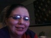 Ashley Poole Photo 25