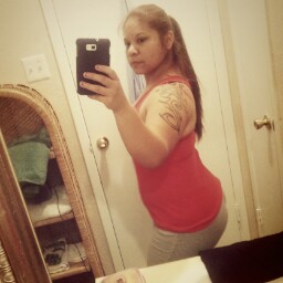 Cynthia Salas Photo 39