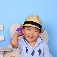 Jun Pan Photo 10