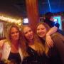 Amanda Meehan Photo 29