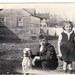 Marilyn Carpenter Photo 25