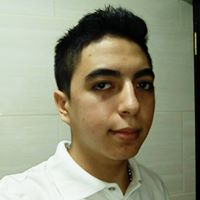 Daniel Yepes Photo 16