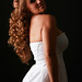 Cory White Photo 15