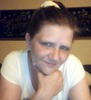 Shelly Roberts Photo 20