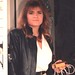 Theresa Grimes Photo 34