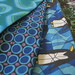 Deborah Samples Photo 21