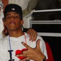Jayson Houston Photo 14