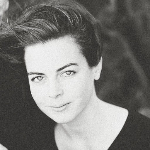 Rachel Haney Photo 29