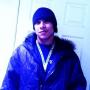 Anthony Harrell Photo 11