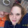 Tiffany Cameron Photo 38