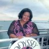 Constance Carter Photo 2