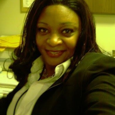 Rhonda Price Photo 37