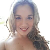 Rachel Lovelace Photo 12