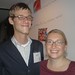 Jason Dickson Photo 28