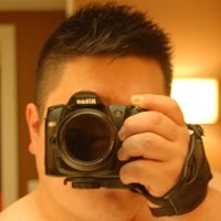 Alison Lim Photo 5