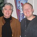 Roy Scott Photo 8