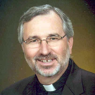 David Mercer Photo 41