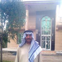 Saad Hussain Photo 25
