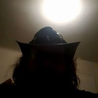 Michael Drew Photo 22