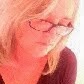 Catherine Thompson Photo 51