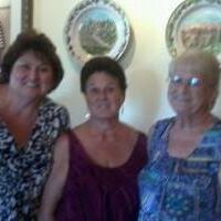 Janice Marsh Photo 22