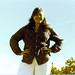Kelly Garrett Photo 28