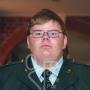 Stephen Eddy Photo 28