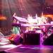 Michael Paradise Photo 13