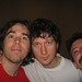 Jon Dean Photo 23