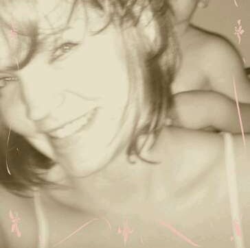 Catherine Wester Photo 8