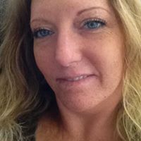 Michelle Totten Photo 20