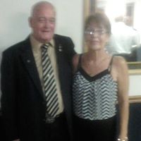 Joan Beasley Photo 13