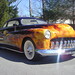 John Galante Photo 27