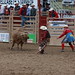 Elizabeth Bull Photo 18