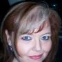 Lori Leonard Photo 23