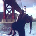 Jimmy Kim Photo 17