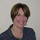 Susan Wolf Photo 9