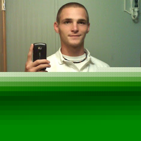 Matthew Gunter Photo 32