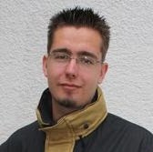 Christopher Schulz Photo 26