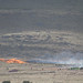 Scott Mercer Photo 16