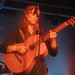 Laura Gibson Photo 21