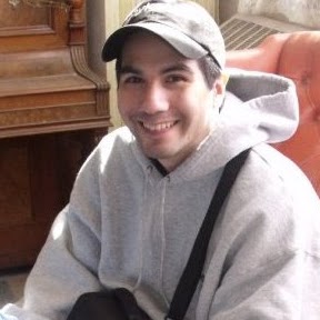 Patrick Kirk Photo 34