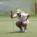 Christina Hull Photo 17