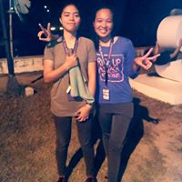 Katrina Jean Photo 3