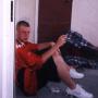 Jonathan May Photo 31