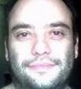 Marcio Costa Photo 38