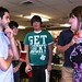 Kelly Schultz Photo 42