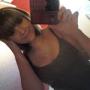 Amber Conner Photo 31