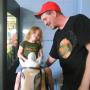 Jeremy Lathrop Photo 11