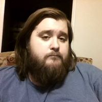 Tyler Garrison Photo 24